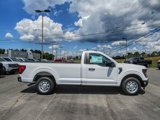 New 2025 Ford F150 XL image 3