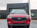 Certified 2024 Ford Escape ST-Line w/ Tech Pack #1 image 2