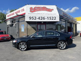 Used 2012 Volvo S80 T6 image 2