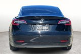 Used 2022 Tesla Model 3 Standard Range image 5