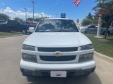 Used 2012 Chevrolet Colorado LT image 2
