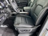 New 2025 RAM 1500 Laramie w/ Night Edition image 3