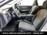 Used 2023 Nissan Rogue SV image 5