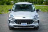 Used 2022 Ford Escape SE w/ Convenience Package image 2