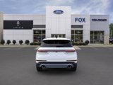 New 2024 Lincoln Corsair FWD image 5