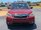 Used 2015 Subaru Forester 2.5i Limited w/ Popular Package #1 image 2