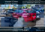 Used 2019 MAZDA CX-5 Signature image 4