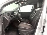 Used 2018 Chevrolet Trax LT w/ LT Convenience Package image 4