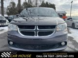 Used 2019 Dodge Grand Caravan SXT image 4