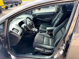 Used 2009 Honda Civic LX-S image 5