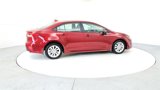 Used 2024 Toyota Corolla LE image 6