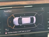 Used 2020 Volkswagen Passat 2.0T SEL image 6