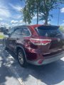 Used 2015 Toyota Highlander XLE image 4