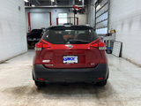 Used 2018 Nissan Kicks SV image 3