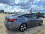 Used 2019 Nissan Altima 2.5 SL image 5