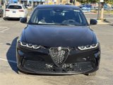 New 2025 Alfa Romeo Tonale image 2