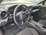 Used 2022 Toyota GR86 image 2