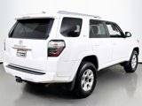 Used 2018 Toyota 4Runner SR5 image 4