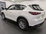 Used 2023 MAZDA CX-5 AWD 2.5 S w/ Preferred Package image 6