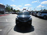 Used 2017 Buick Enclave Leather image 6