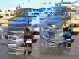 Used 2019 Chevrolet Equinox LT image 2