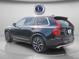 Certified 2021 Volvo XC90 T6 Momentum w/ Climate Package image 4