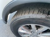 Used 2014 Dodge Durango Limited w/ Nav & Power Liftgate Group image 6
