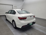 Used 2020 Kia Rio S image 6