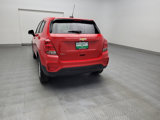 Used 2020 Chevrolet Trax LS w/ Tint and Cruise Package image 6