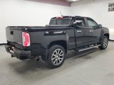 Used 2017 GMC Canyon Denali image 3