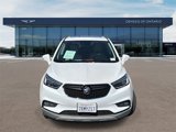 Used 2017 Buick Encore Premium w/ Experience Buick Package image 6