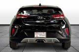 Used 2019 Hyundai Veloster 2.0 image 4