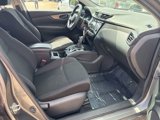 Used 2018 Nissan Rogue Sport S image 4