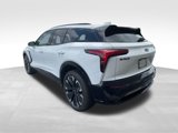 Used 2024 Chevrolet Blazer EV RS image 5