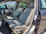 Used 2012 Ford Fusion SE image 2