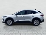 Used 2023 Ford Escape Active w/ Tech Pack #1 image 2