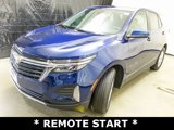Used 2023 Chevrolet Equinox LT image 4