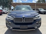 Used 2017 BMW X5 xDrive35i image 2