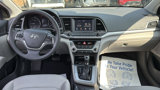 Used 2017 Hyundai Elantra SE image 5