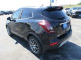 Used 2019 Buick Encore Sport Touring image 3