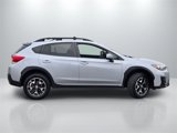 Used 2018 Subaru Crosstrek 2.0i Premium image 4
