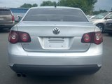 Used 2010 Volkswagen Jetta Limited Edition image 4