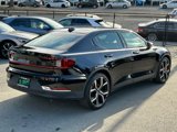 Used 2021 Polestar Polestar 2 w/ Performance Package image 5