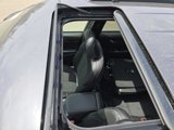 New 2025 Jeep Grand Cherokee L Altitude image 5