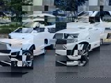 Used 2020 Cadillac XT6 Premium Luxury image 3