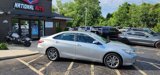 Used 2015 Toyota Camry SE image 5