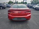 Used 2019 Hyundai Elantra SE image 6