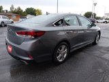 Used 2019 Hyundai Sonata SEL image 6