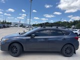 Used 2017 Subaru Impreza 2.0i image 5