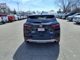 Used 2022 Chevrolet Blazer LT image 4